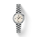 Zegarek Tissot Desir T152.010.11.118.00