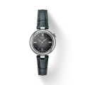 Zegarek Tissot Desir T152.010.16.038.00
