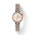 Zegarek Tissot Desir T152.010.22.118.00
