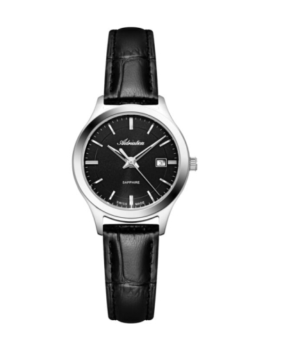 Zegarek damski Adriatica A3195.5214Q