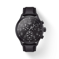 Zegarek Tissot Chrono XL Vintage T116.617.36.052.00