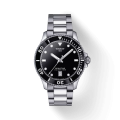 Zegarek Tissot Seastar 1000 40 mm T120.410.11.051.00