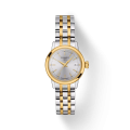 Zegarek Tissot Classic Dream 28 mm T129.210.22.031.00