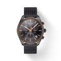 Zegarek Tissot PR 100 Chronograph T101.417.23.061.00