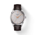Zegarek Tissot PR 100 T150.410.16.031.00