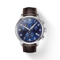 Zegarek Tissot Chrono XL Classic T116.617.16.047.00