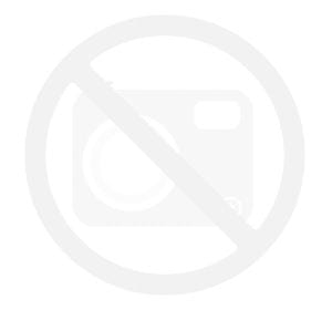 Pierścionek z diamentami