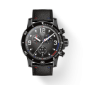 Zegarek Tissot Supersport NBA Special Edition T125.617.37.067.00