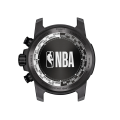 Zegarek Tissot Supersport NBA Special Edition T125.617.37.067.00