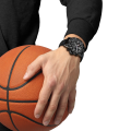 Zegarek Tissot Supersport NBA Special Edition T125.617.37.067.00