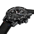 Zegarek Tissot Supersport NBA Special Edition T125.617.37.067.00