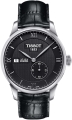Zegarek Tissot Le Locle Small Second T006.428.16.058.00
