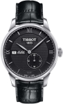 Zegarek  Tissot  Le Locle Small Second T006.428.16.058.00