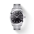 Zegarek Tissot Gentleman T127.410.11.051.00