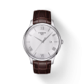 Zegarek Tissot Tradition T063.610.16.038.00