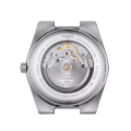 Zegarek Tissot PRX Powermatic 80 40 mm T137.407.11.041.00