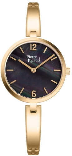 Zegarek Pierre Ricaud  P22092.115EQ