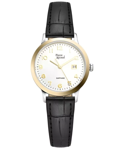 Zegarek Pierre Ricaud  P51022.2223Q