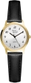 Zegarek Pierre Ricaud P51090.1223Q