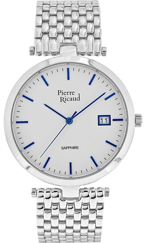 Zegarek Pierre Ricaud  P91065.51B3Q