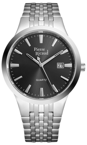 Zegarek Pierre Ricaud  P97226.5116Q