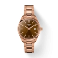 Zegarek Tissot PR 100 34mm T150.210.33.291.00