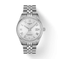 Zegarek Tissot Ballade 39 mm T156.408.11.033.00