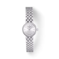 Zegarek Tissot Lovely Round 19,5 mm T058.009.11.031.00