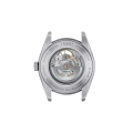 Zegarek Tissot Gentleman Open Heart 40 mm T127.407.11.041.01