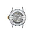 Zegarek Tissot Le Locle 39.3 mm T006.407.22.093.00