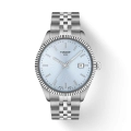 Zegarek Tissot Ballade 40 mm T156.410.11.351.00