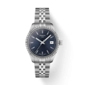 Zegarek Tissot Ballade 34 mm T156.210.11.041.00