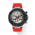 Zegarek Tissot T-Race MotoGP T141.462.27.051.00