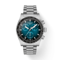 Zegarek Tissot PR516 40 mm T149.417.11.041.0