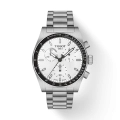 Zegarek Tissot PR516 T149.417.11.011.00