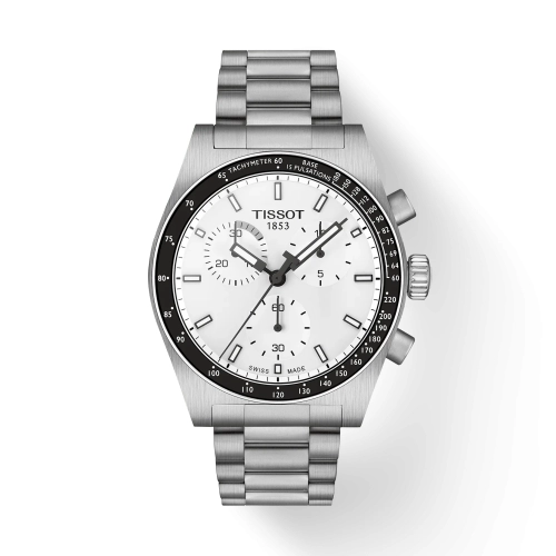 Zegarek Tissot PR516  T149.417.11.011.00