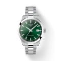 Zegarek Tissot Gentleman 38 mm T165.807.11.091.00