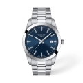 Zegarek Tissot Gentleman T127.410.11.041.00