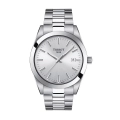 Zegarek Tissot Gentleman T127.410.11.031.00