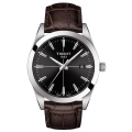 Zegarek Tissot Gentleman T127.410.16.051.01
