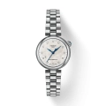Zegarek Tissot Desir 28 mm T152.207.11.116.00