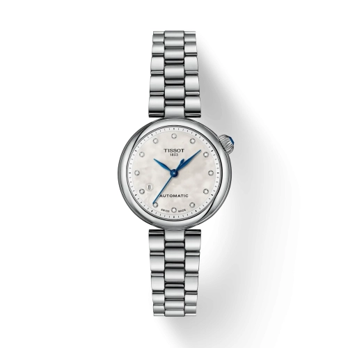 Zegarek Tissot Desir  28 mm  T152.207.11.116.00