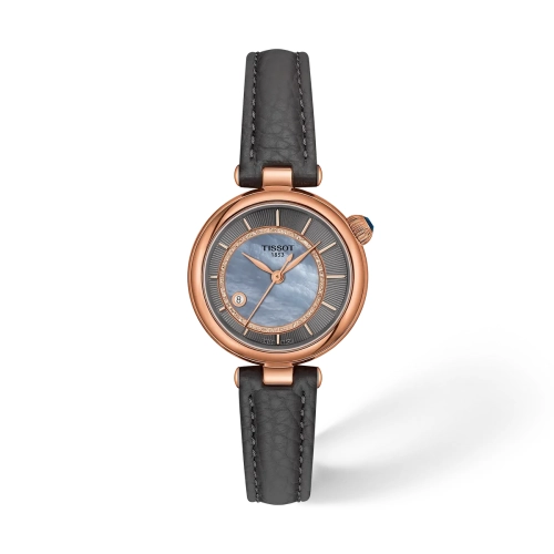 Zegarek Tissot Desir  28 mm  T152.207.36.531.00