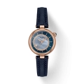 Zegarek Tissot Desir 28 mm T152.207.36.131.00
