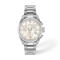 Zegarek Tissot PR 100 36 mm T150.217.11.111.00