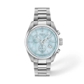 Zegarek Tissot PR 100 36 mm T150.217.11.131.00