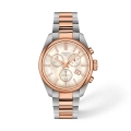 Zegarek Tissot PR 100 36 mm T150.217.22.111.00
