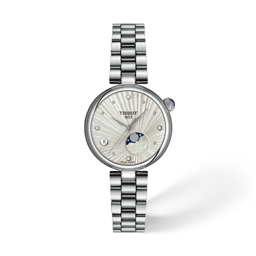 Zegarek Tissot Desir  T152.223.11.036.00