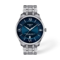 Zegarek Tissot Chemin Des Tourelles 42mm T139.407.11.048.00