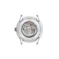 Zegarek Tissot Chemin Des Tourelles 42mm T139.407.11.048.00